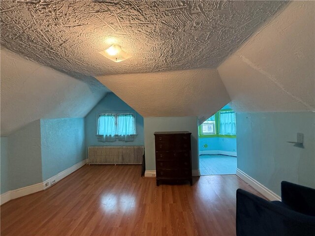 222 E End Ave, Point Breeze, PA 15221 - photo 29