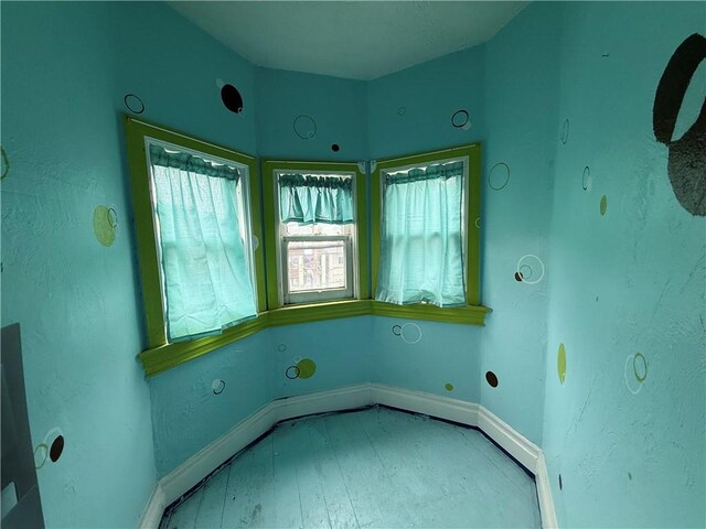 222 E End Ave, Point Breeze, PA 15221 - photo 30