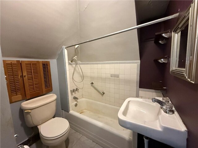 222 E End Ave, Point Breeze, PA 15221 - photo 31