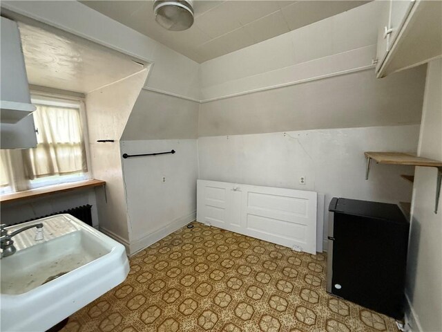 222 E End Ave, Point Breeze, PA 15221 - photo 32