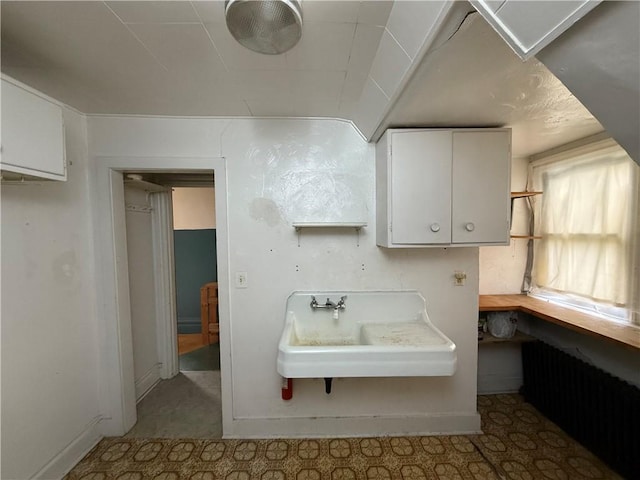 222 E End Ave, Point Breeze, PA 15221 - photo 33