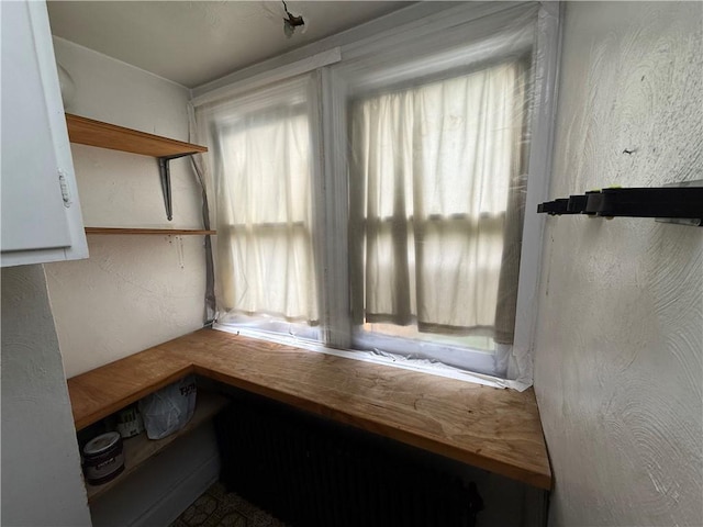 222 E End Ave, Point Breeze, PA 15221 - photo 34