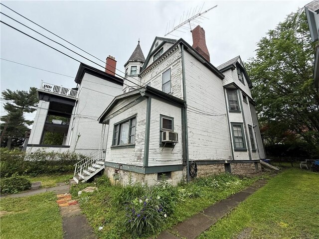 222 E End Ave, Point Breeze, PA 15221 - photo 35