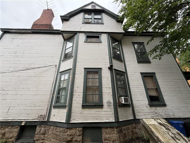 222 E End Ave, Point Breeze, PA 15221 - photo 36