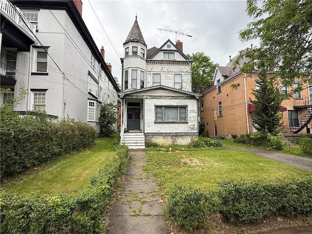 222 E End Ave, Point Breeze, PA 15221 - photo 2