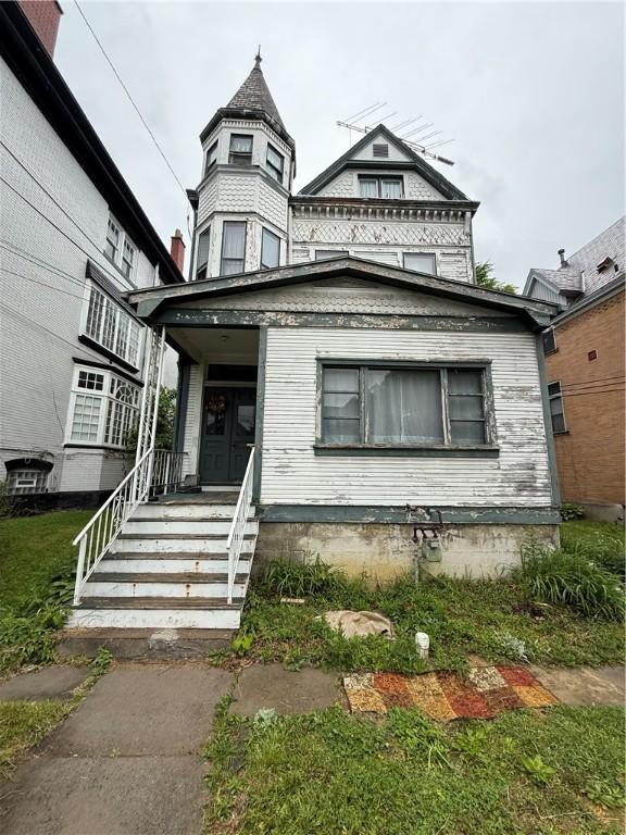 222 E End Ave, Point Breeze, PA 15221 - photo 1