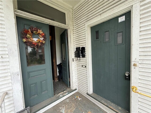 222 E End Ave, Point Breeze, PA 15221 - photo 3
