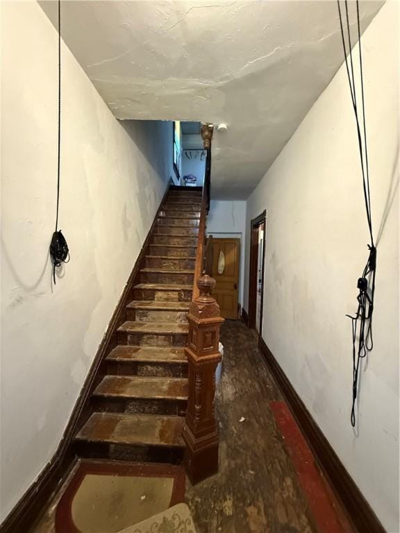 222 E End Ave, Point Breeze, PA 15221 - photo 4