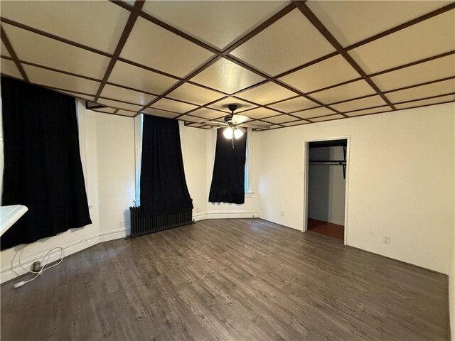 222 E End Ave, Point Breeze, PA 15221 - photo 7