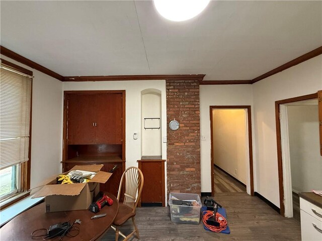 222 E End Ave, Point Breeze, PA 15221 - photo 8