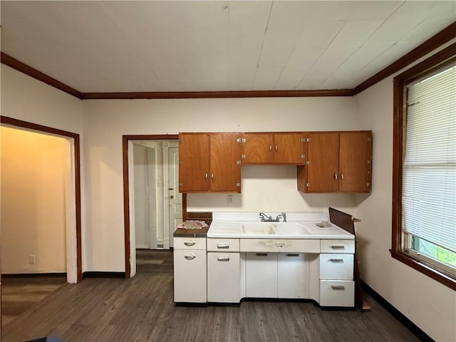 222 E End Ave, Point Breeze, PA 15221 - photo 9