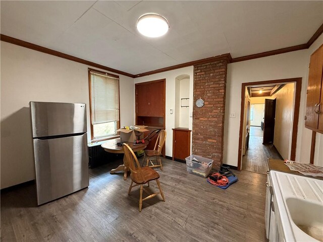 222 E End Ave, Point Breeze, PA 15221 - photo 10