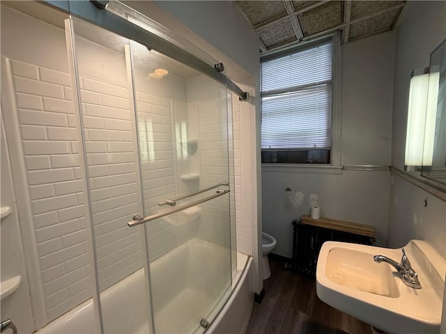 222 E End Ave, Point Breeze, PA 15221 - photo 11