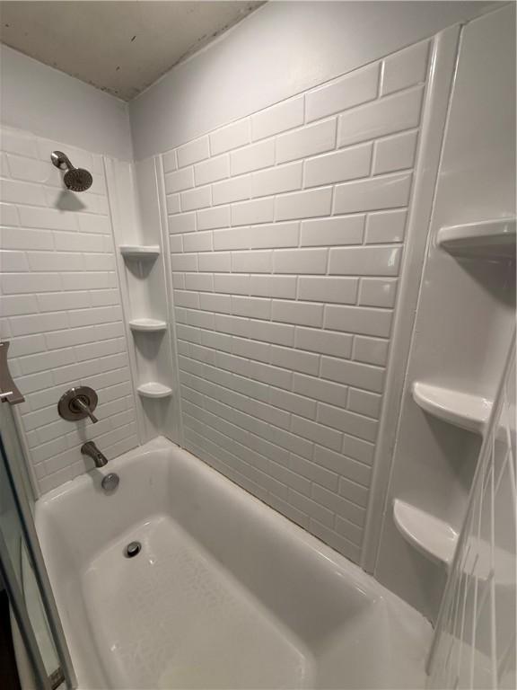 222 E End Ave, Point Breeze, PA 15221 - photo 12