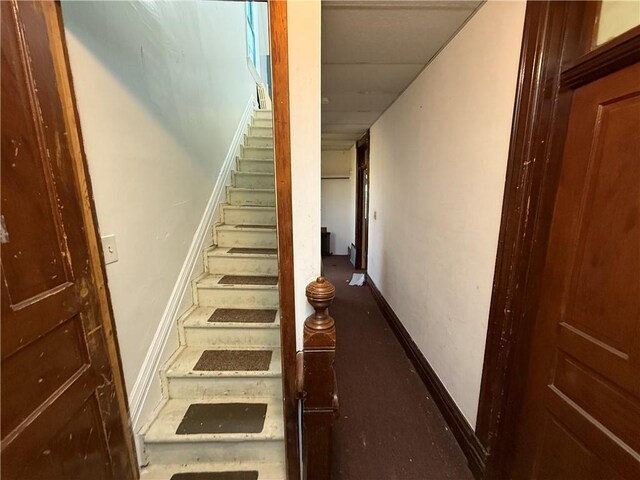 222 E End Ave, Point Breeze, PA 15221 - photo 13