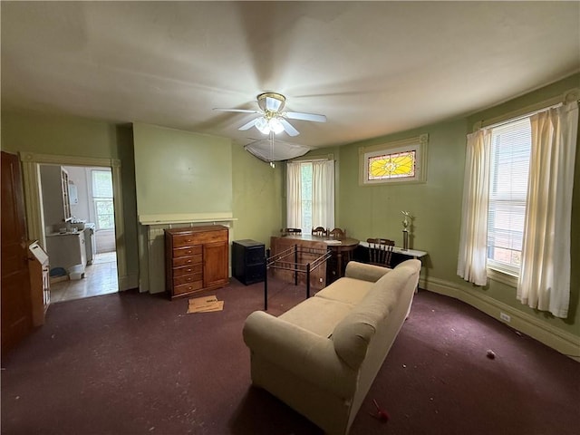 222 E End Ave, Point Breeze, PA 15221 - photo 14