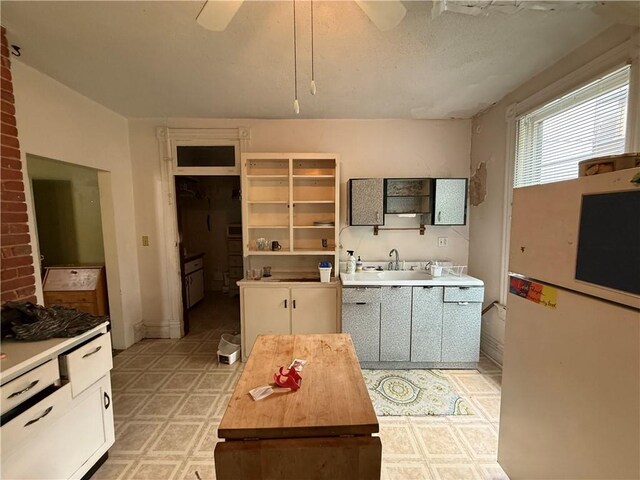 222 E End Ave, Point Breeze, PA 15221 - photo 16