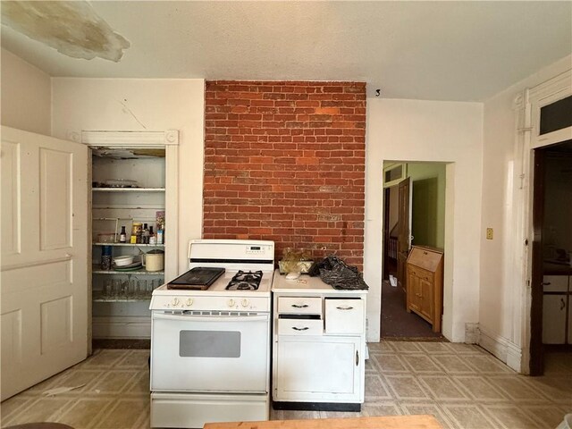 222 E End Ave, Point Breeze, PA 15221 - photo 17