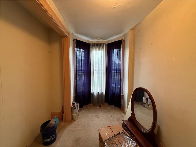 222 E End Ave, Point Breeze, PA 15221 - photo 18