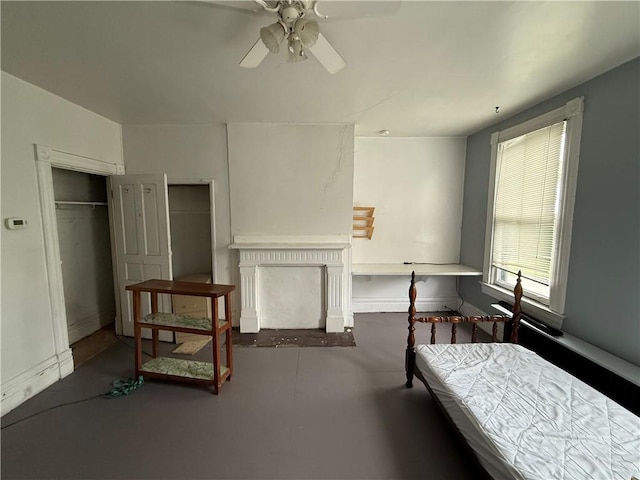 222 E End Ave, Point Breeze, PA 15221 - photo 19