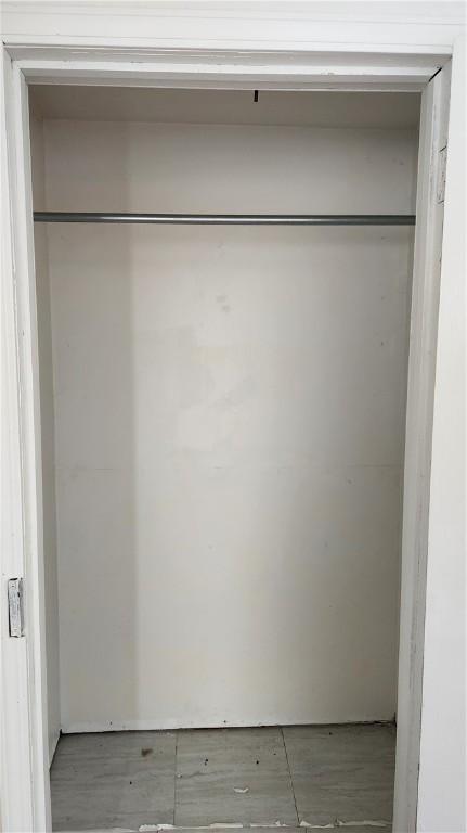 1737 Perry Hwy, Volant, PA 16156 - view of closet
