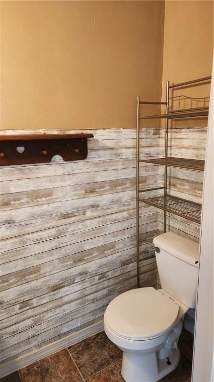 1737 Perry Hwy, Volant, PA 16156 - bathroom featuring toilet