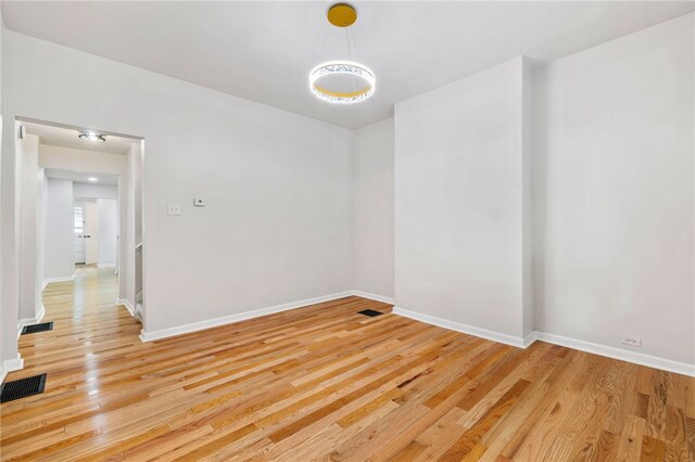 218 Flowers Ave, Hazelwood, PA 15207 - photo 4
