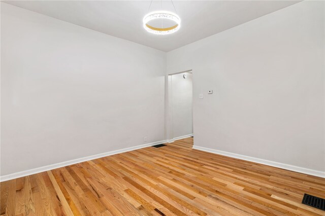 218 Flowers Ave, Hazelwood, PA 15207 - photo 5