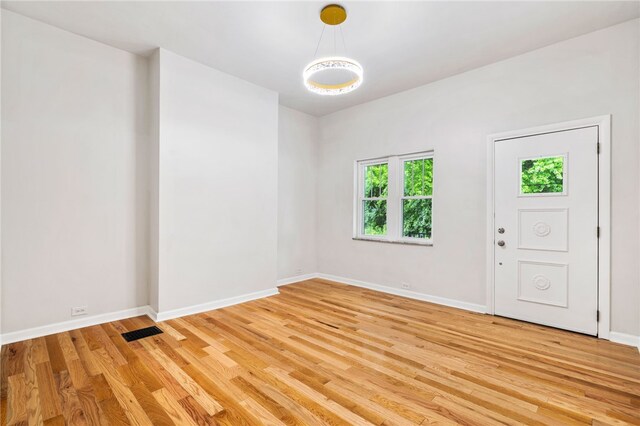 218 Flowers Ave, Hazelwood, PA 15207 - photo 6