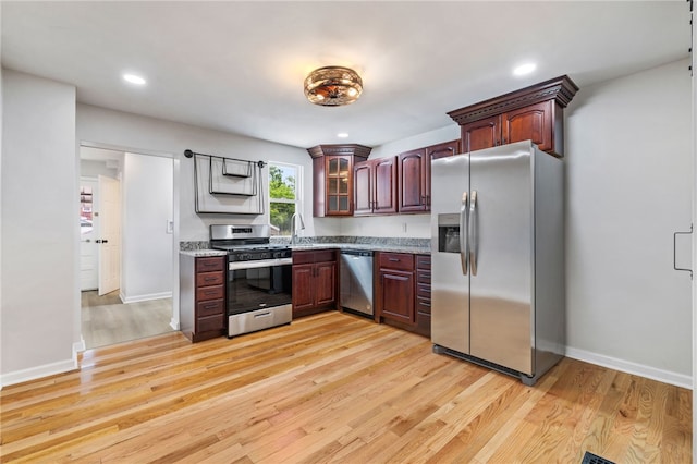 218 Flowers Ave, Hazelwood, PA 15207 - photo 7