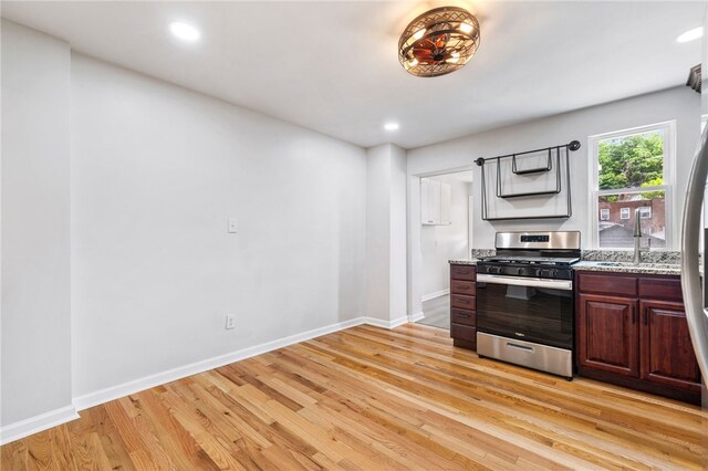 218 Flowers Ave, Hazelwood, PA 15207 - photo 8