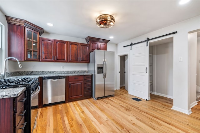 218 Flowers Ave, Hazelwood, PA 15207 - photo 9