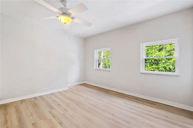 218 Flowers Ave, Hazelwood, PA 15207 - photo 12