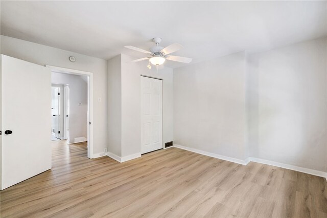 218 Flowers Ave, Hazelwood, PA 15207 - photo 13