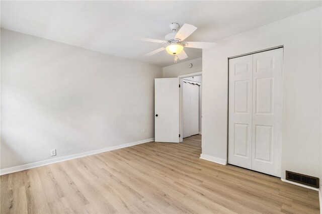 218 Flowers Ave, Hazelwood, PA 15207 - photo 14