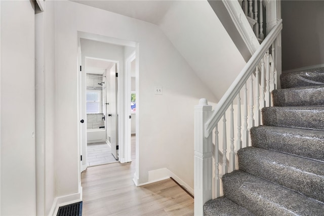 218 Flowers Ave, Hazelwood, PA 15207 - photo 15