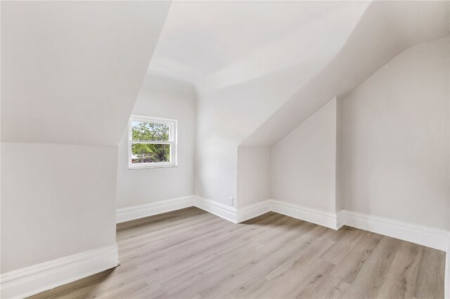 218 Flowers Ave, Hazelwood, PA 15207 - photo 20
