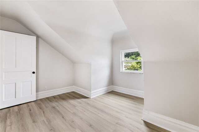 218 Flowers Ave, Hazelwood, PA 15207 - photo 21