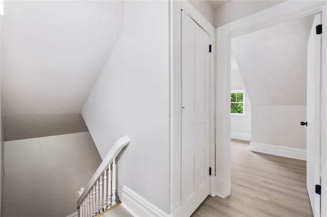 218 Flowers Ave, Hazelwood, PA 15207 - photo 22