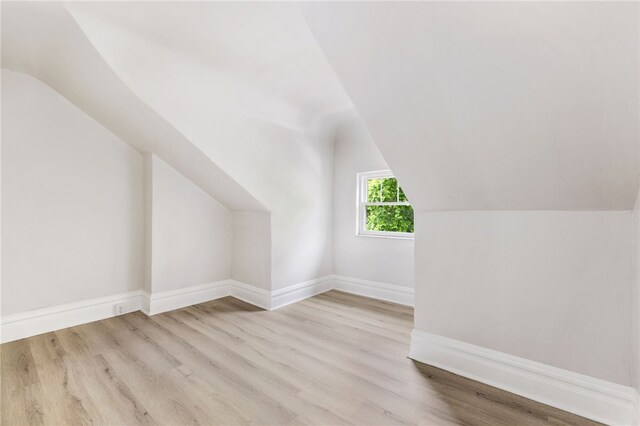 218 Flowers Ave, Hazelwood, PA 15207 - photo 23