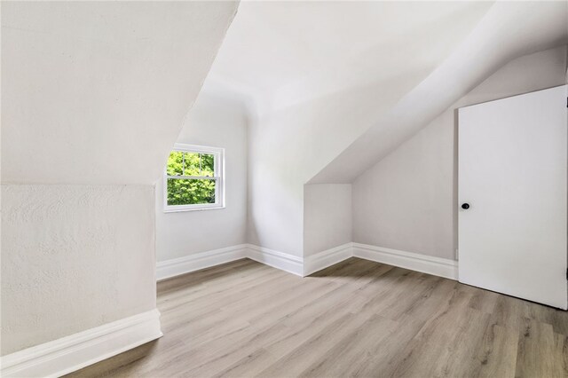 218 Flowers Ave, Hazelwood, PA 15207 - photo 24