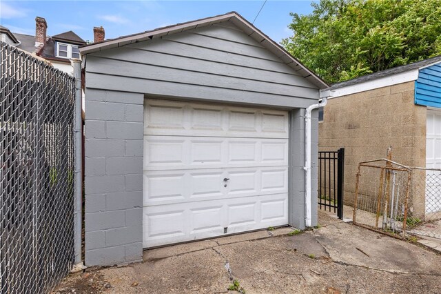 218 Flowers Ave, Hazelwood, PA 15207 - photo 26