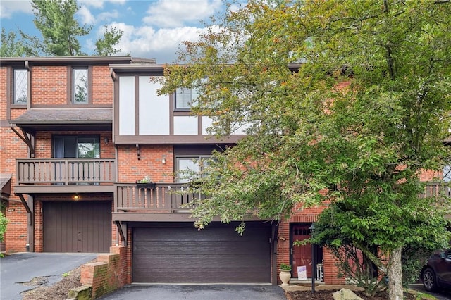 109 Forest Edge Dr, Aleppo, PA 15143 - photo 1