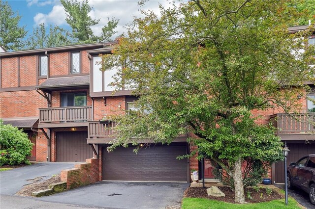 109 Forest Edge Dr, Aleppo, PA 15143 - photo 2