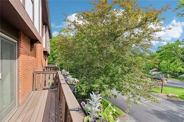 109 Forest Edge Dr, Aleppo, PA 15143 - photo 6