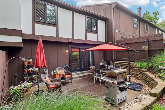 109 Forest Edge Dr, Aleppo, PA 15143 - photo 7