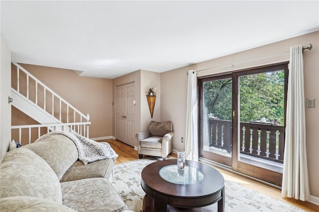 109 Forest Edge Dr, Aleppo, PA 15143 - photo 8