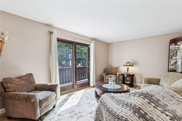 109 Forest Edge Dr, Aleppo, PA 15143 - photo 9