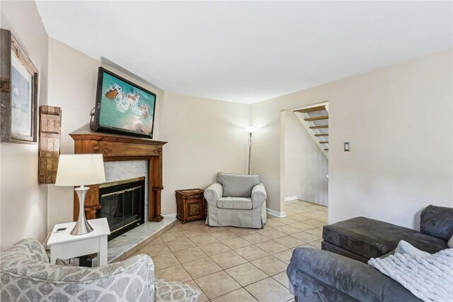109 Forest Edge Dr, Aleppo, PA 15143 - photo 10