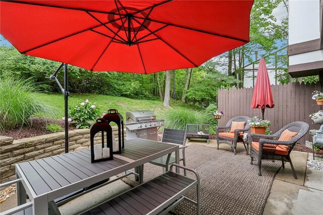 109 Forest Edge Dr, Aleppo, PA 15143 - photo 14